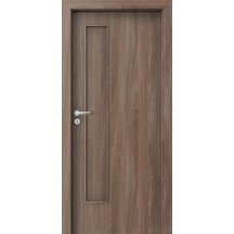 Porta FIT I0 Orech Verona 2 